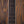 Santa Cruz 000-28 Pre-Owned (Reserved)