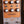 Universal Audio AUFX Woodrow '55 Instrument Amplifier