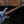 PRS Wood Library Modern Eagle V Faded Blue Jean