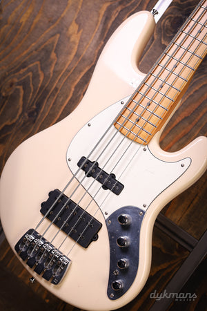 Sandberg California TM5 Soft Aged Cafe Creme