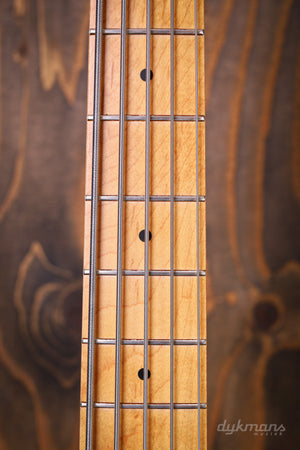 Sandberg California TM5 Soft Aged Cafe Creme