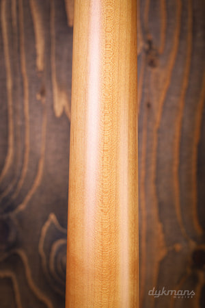 Sandberg California TM5 Soft Aged Cafe Creme