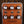 Universal Audio AUFX Woodrow '55 Instrument Amplifier