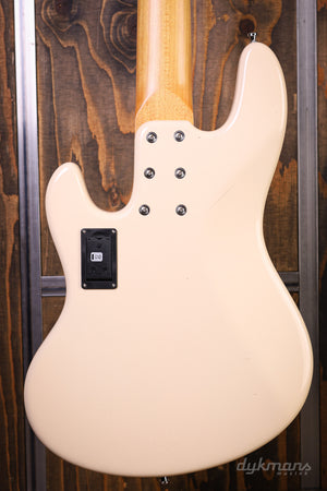 Sandberg California TM5 Soft Aged Cafe Creme