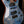 PRS Wood Library Modern Eagle V Faded Blue Jean