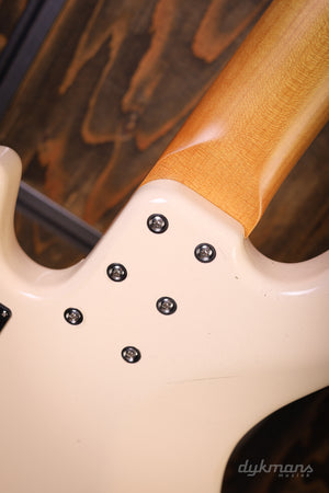 Sandberg California TM5 Soft Aged Cafe Creme