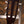 Santa Cruz 000-28 Pre-Owned (Reserved)