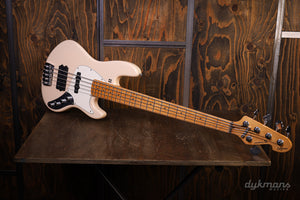 Sandberg California TM5 Soft Aged Cafe Creme