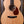 Bourgeois Touchstone Hawaiian OM Country Boy Limited