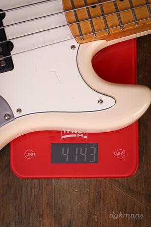 Sandberg California TM5 Soft Aged Cafe Creme