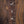 PRS Wood Library Modern Eagle V Faded Blue Jean
