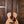 Bourgeois Touchstone Hawaiian OM Country Boy Limited