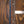 PRS Wood Library Modern Eagle V Faded Blue Jean