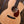 Bourgeois Touchstone Hawaiian OM Country Boy Limited
