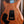 PRS Wood Library Modern Eagle V Faded Blue Jean