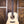 Lakewood D-32 