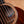 Bourgeois Touchstone Hawaiian OM Country Boy Limited