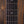 Bourgeois Touchstone Hawaiian OM Country Boy Limited