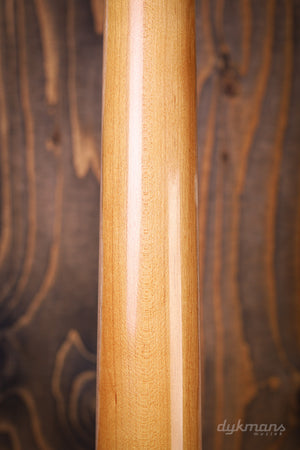 Sandberg BassTheWorld Hardcore Aged Tobacco