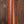 Bourgeois Touchstone Hawaiian OM Country Boy Limited