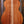 Bourgeois Touchstone Hawaiian OM Country Boy Limited