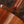 Bourgeois Touchstone Hawaiian OM Country Boy Limited
