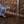 PRS Wood Library Modern Eagle V Faded Blue Jean