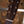 Bourgeois Touchstone Hawaiian OM Country Boy Limited
