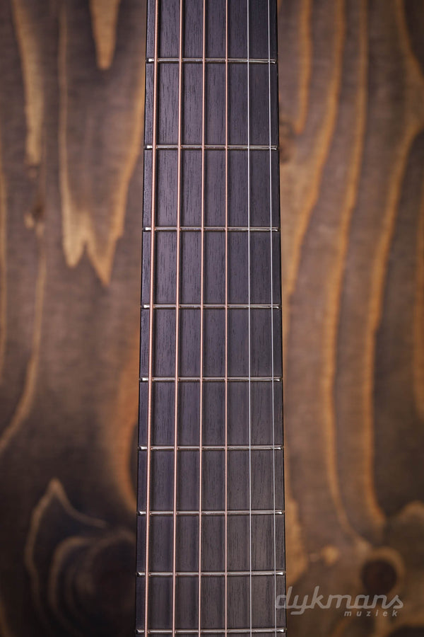 Lakewood D-32 