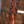 Bourgeois Touchstone Hawaiian OM Country Boy Limited