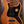 Marcus Miller v5 Natural