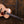 Bourgeois Touchstone Hawaiian OM Country Boy Limited