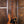 Marcus Miller v5 Natural