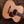 Bourgeois Touchstone Hawaiian OM Country Boy Limited