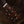 Bourgeois Touchstone Hawaiian OM Country Boy Limited