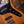 Marcus Miller v5 Natural