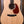 Bourgeois Touchstone Hawaiian D Country Boy Limited