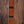 Marcus Miller v5 Natural