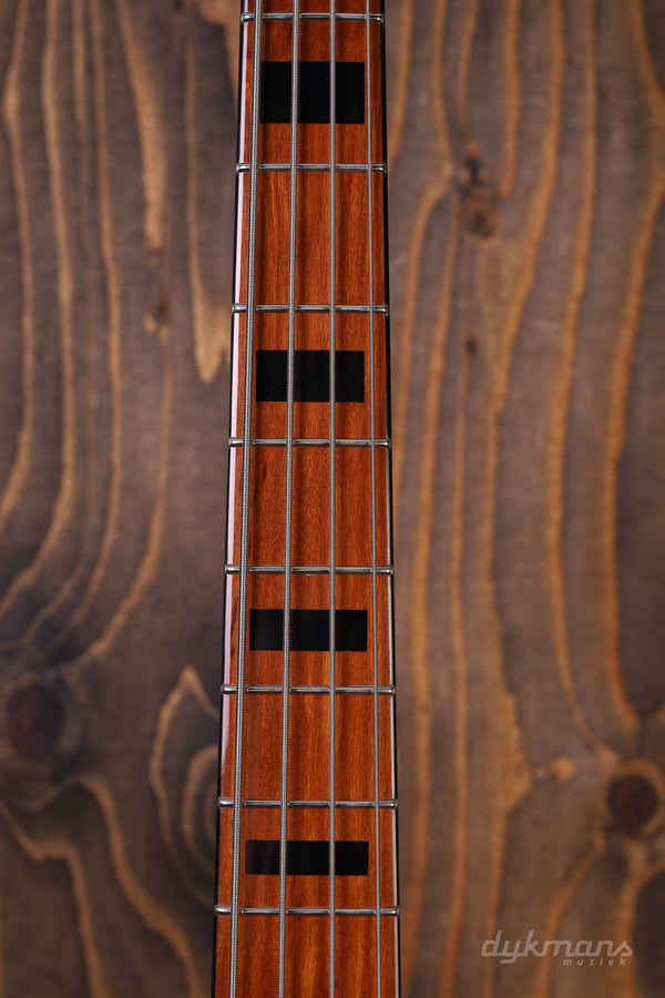 Marcus Miller v5 Natural