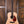 Bourgeois Touchstone Hawaiian D Country Boy Limited
