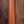 Marcus Miller v5 Natural