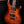 PRS Wood Library Modern Eagle V Copperhead Burst