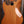 Marcus Miller v5 Natural