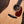 Bourgeois Touchstone Hawaiian D Country Boy Limited