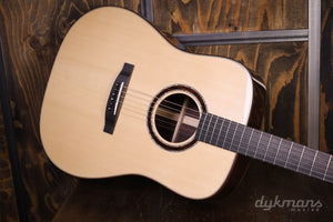 Lakewood D-32