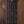 Bourgeois Touchstone Hawaiian D Country Boy Limited