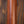 Bourgeois Touchstone Hawaiian D Country Boy Limited