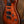 PRS Wood Library Modern Eagle V Copperhead Burst
