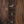 PRS Wood Library Modern Eagle V Copperhead Burst