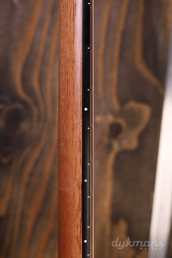 Lakewood D-32 